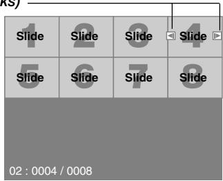 NEC LT154 - When the tool bar is not displayed: - 3