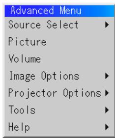 NEC LT154 - Tools - 1
