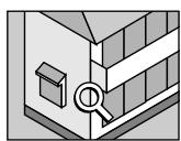 NEC LT156 - Enlarge the selected area. - 2