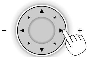 NEC LT156 - Using Pointer - 3