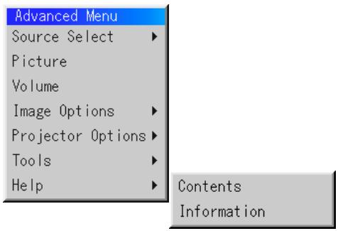 NEC LT156 - Help - 1