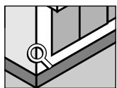NEC LT156 - Enlarge the selected area. - 3