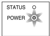 NEC LT156 - High-Bright mode: - 1