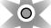 NEC LT156 - Status of indicator light: turn off - 5