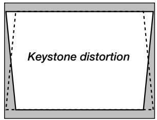 NEC LT156 - Keystone - 2