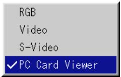 NEC LT156 - Projecting slides - 1