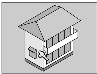 NEC LT156 - Enlarge the selected area. - 5