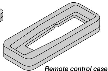 NEC LT156 - What's in the Box? - 7