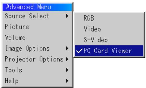 NEC LT156 - PC Card Viewer - 1