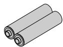 NEC LT156 - What's in the Box? - 3