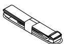 NEC LT180 - What's in the Box? - 10