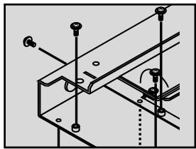 NEC LT75Z - Enlarging and Moving a Picture - 2
