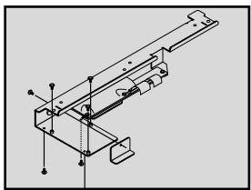 NEC LT75Z - Enlarging and Moving a Picture - 4