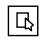 NEC LT84 - The launcher is a tool bar including the following buttons: - 4