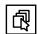 NEC LT84 - The launcher is a tool bar including the following buttons: - 5
