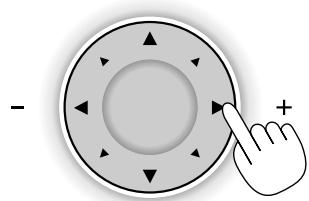 NEC MT1050 - Using Pointer - 3