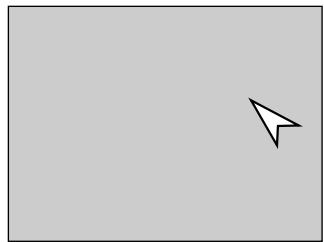 NEC MT1050 - Using Pointer - 4