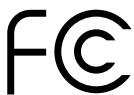NEC MT1050 - DECLARATION OF CONFORMITY - 1