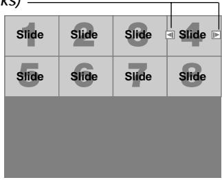 NEC MT1050 - When the tool bar is not displayed: - 4