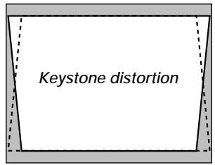 NEC MT1050 - Keystone - 2