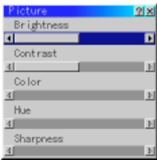 NEC MT1050 - Picture (not available for PC Card Viewer) - 1