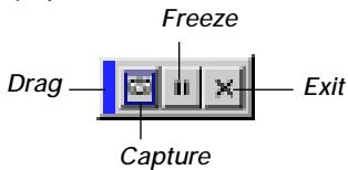 NEC MT1055 - Capture: - 1