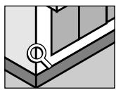 NEC MT1055 - Enlarge the selected area. - 3