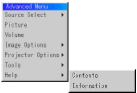 NEC MT1055 - Help - 1