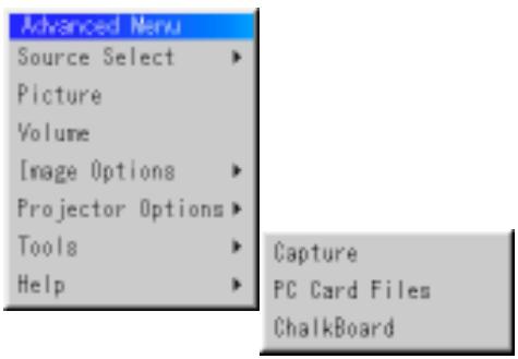 NEC MT1055 - Tools - 1