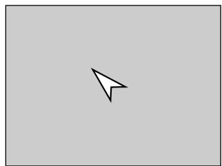 NEC MT1055 - Using Pointer - 2