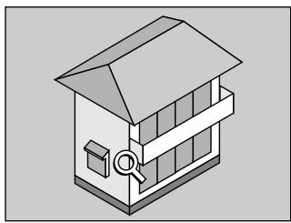 NEC MT1055 - Enlarge the selected area. - 5