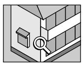 NEC MT1055 - Enlarge the selected area. - 2