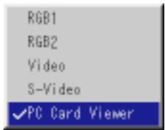 NEC MT1055 - Projecting slides - 1