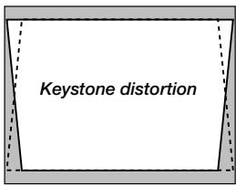 NEC MT1056 - Keystone - 2