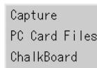 NEC MT1056 - Preparations: - 1