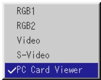 NEC MT1056 - Projecting slides - 1