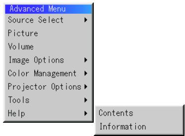 NEC MT1056 - Help - 1