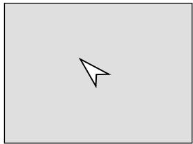 NEC MT1056 - Using Pointer - 2