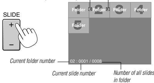 NEC MT1056 - When the tool bar is not displayed: - 1