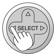 NEC MT1056 - To do so: - 3