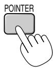 NEC MT1056 - To do so: - 1