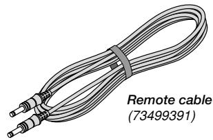 NEC MT1056 - What's in the Box? - 9