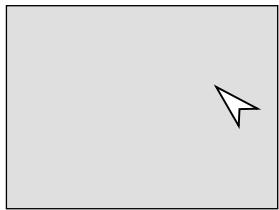NEC MT1056 - Using Pointer - 4