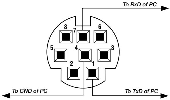 NEC MT1056 - : Images in above flagged with # are compressed with Advanced AccuBlend. - 1