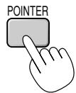 NEC MT1056 - Using Pointer - 1