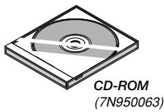 NEC MT1056 - What's in the Box? - 4