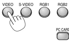 NEC MT1056 - Basic Operation - 2