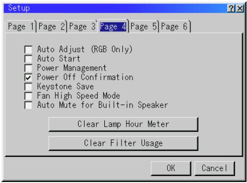 NEC MT1056 - VIDEO and S-VIDEO: - 1