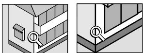 NEC MT1056 - Enlarge the selected area. - 2