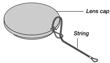 NEC MT1056 - Setting up Your Projector - 2